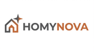 Translation missing: de.HOMYNOVA accessibility.home